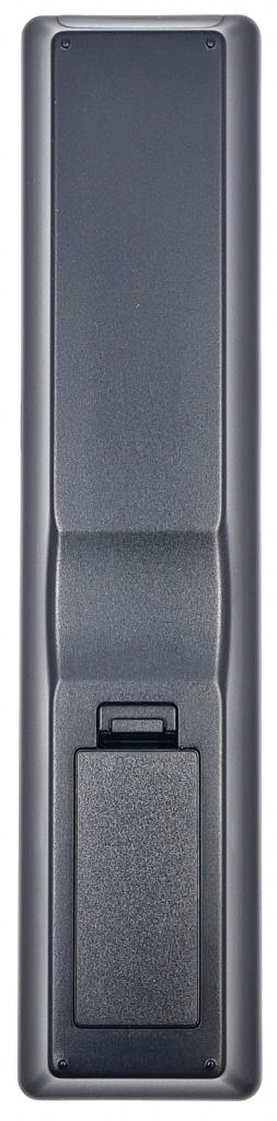 Original remote control RC005UD